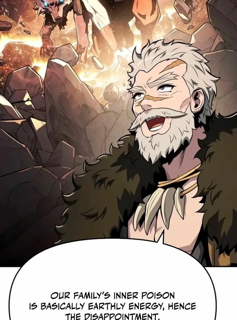 The Poison Master of Sacheondang Clan Chapter 59 – Page 140