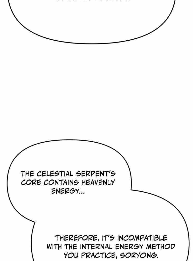 The Poison Master of Sacheondang Clan Chapter 59 – Page 141