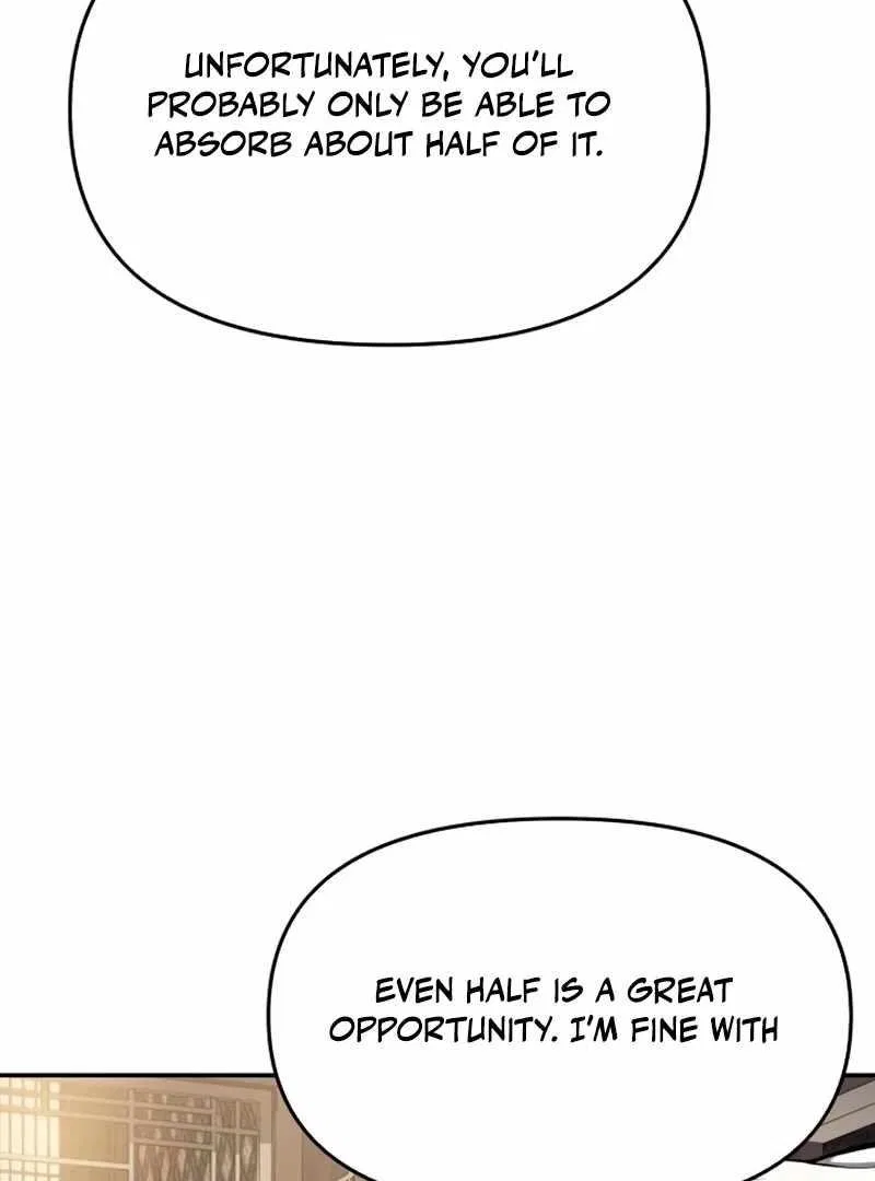 The Poison Master of Sacheondang Clan Chapter 59 – Page 143