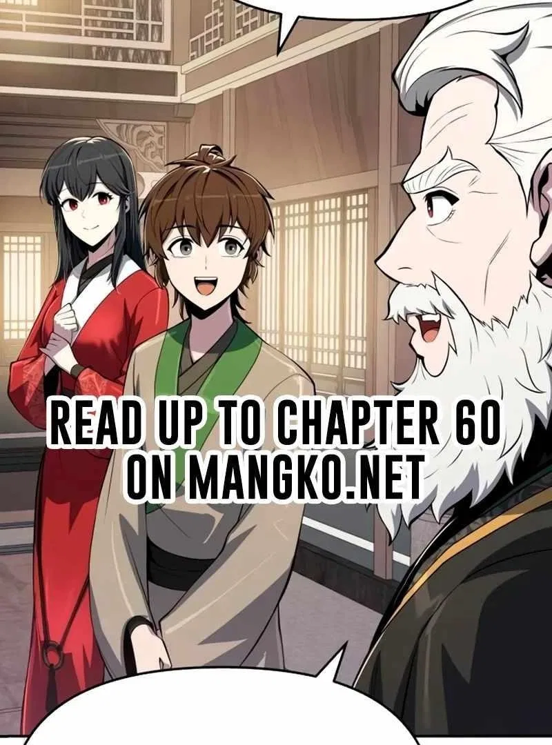 The Poison Master of Sacheondang Clan Chapter 59 – Page 144