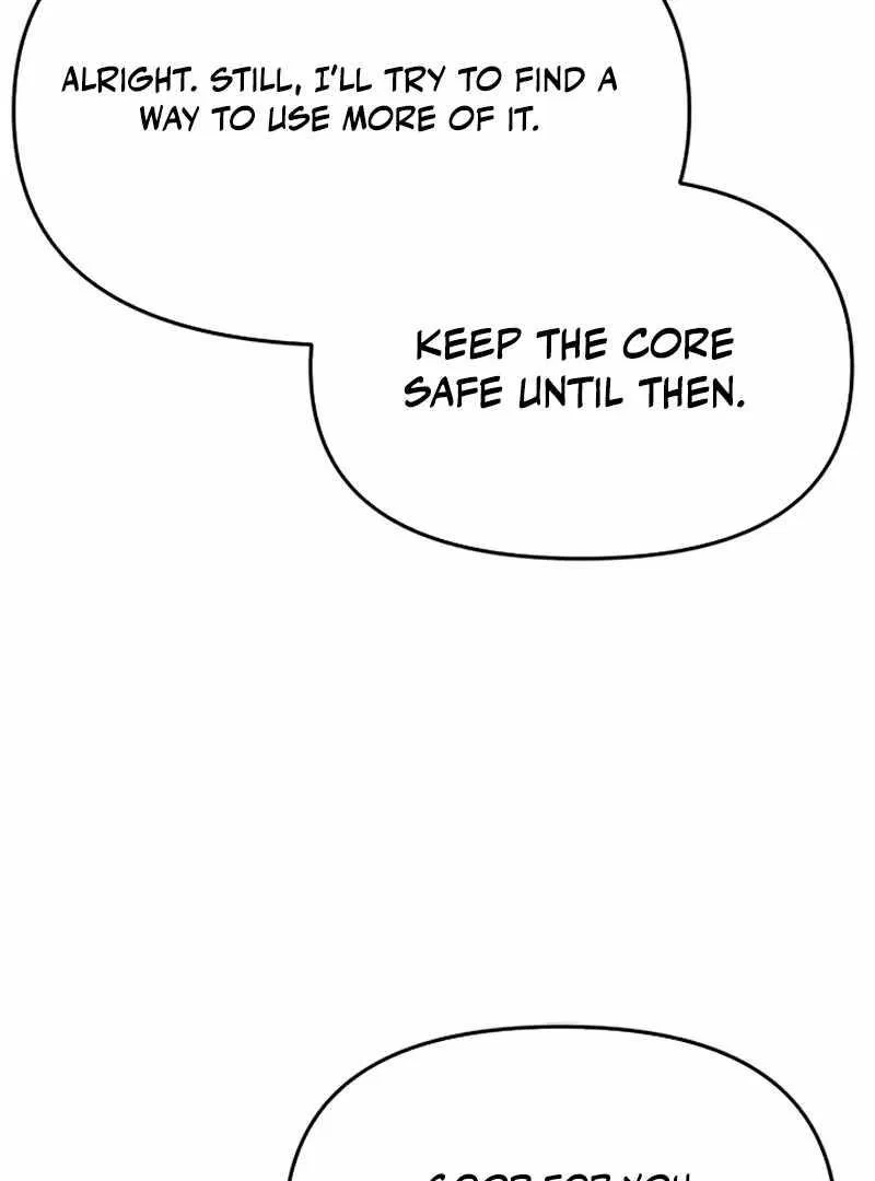 The Poison Master of Sacheondang Clan Chapter 59 – Page 145