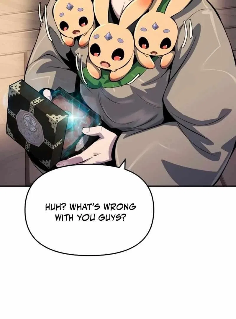 The Poison Master of Sacheondang Clan Chapter 59 – Page 148