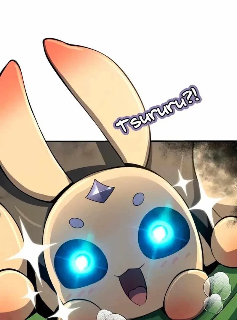The Poison Master of Sacheondang Clan Chapter 59 – Page 149