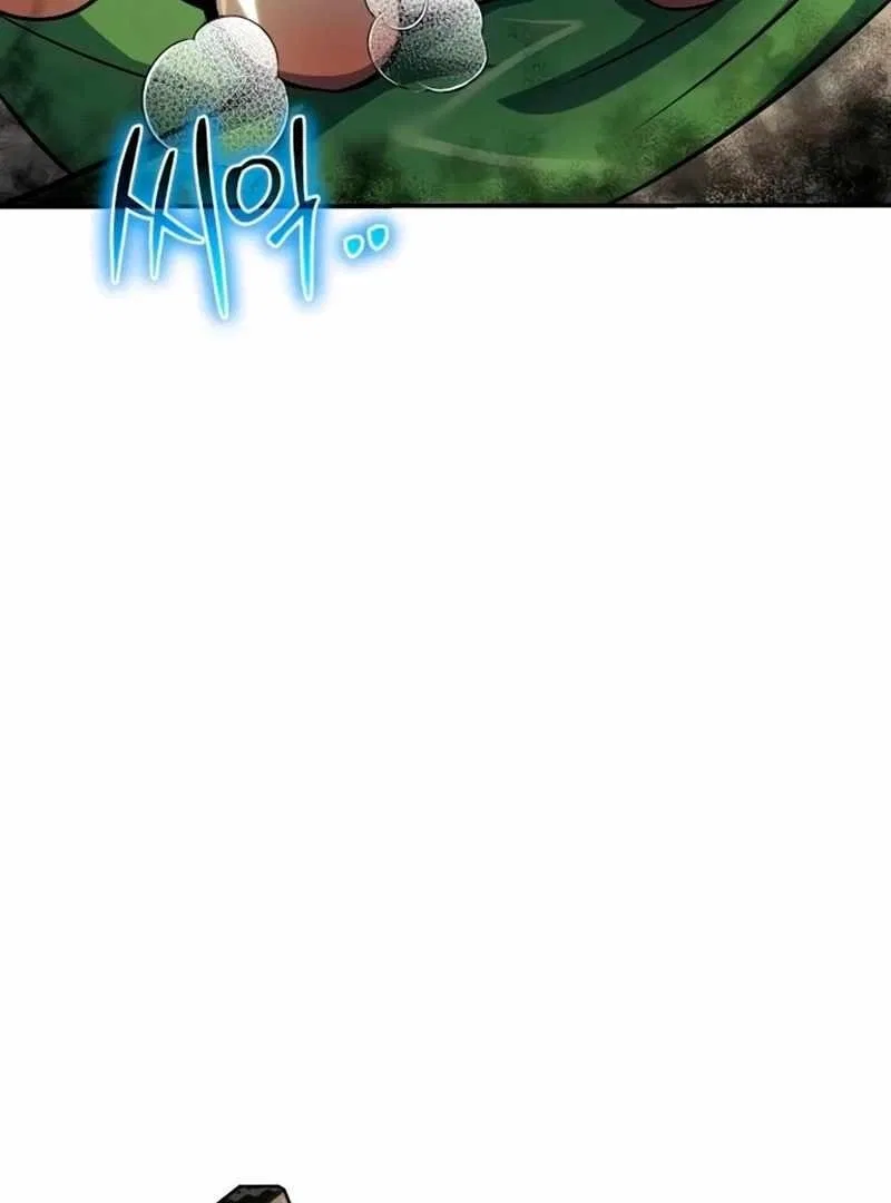 The Poison Master of Sacheondang Clan Chapter 59 – Page 150