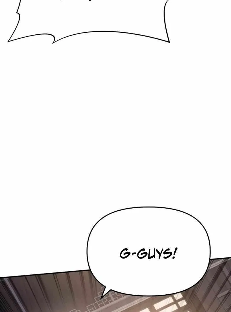 The Poison Master of Sacheondang Clan Chapter 59 – Page 153