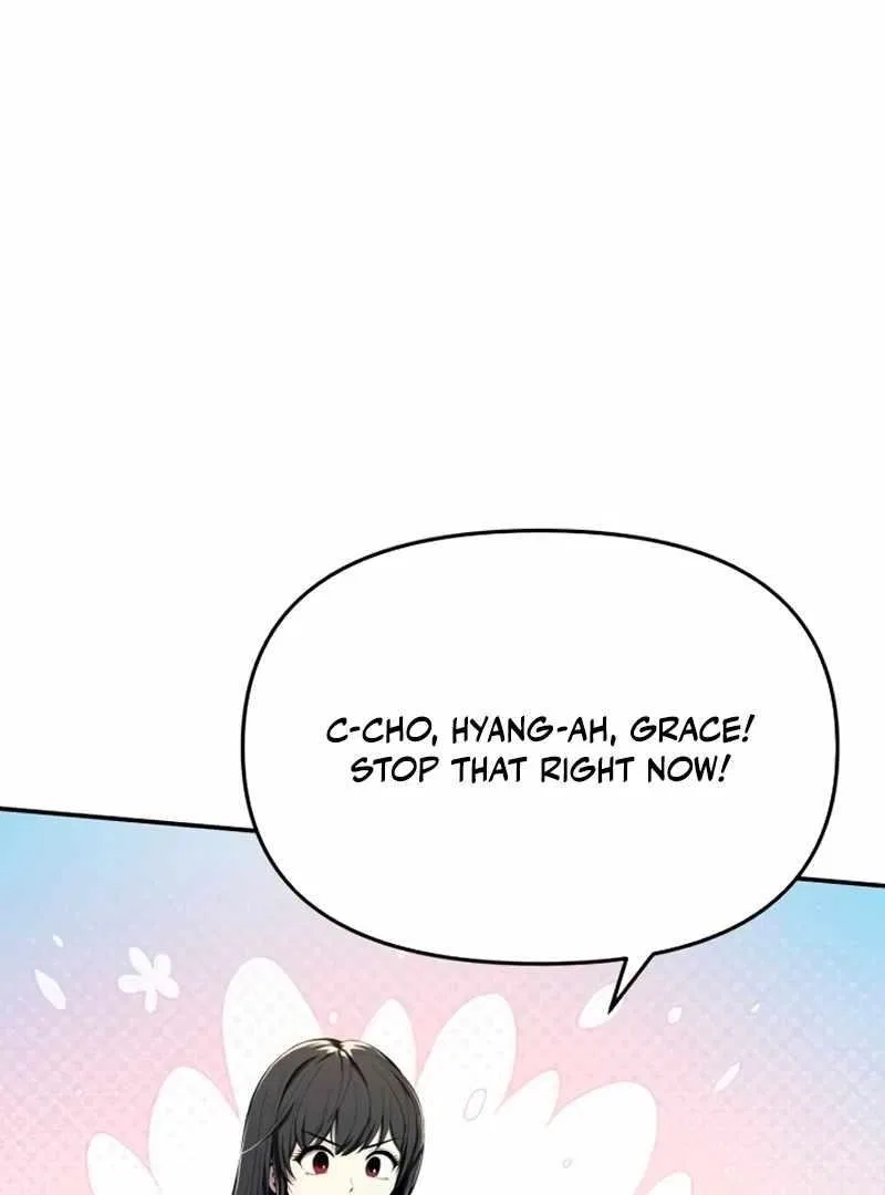 The Poison Master of Sacheondang Clan Chapter 59 – Page 155