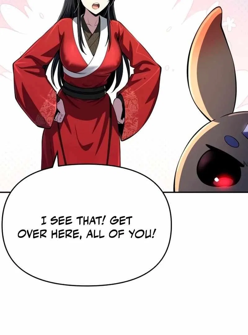 The Poison Master of Sacheondang Clan Chapter 59 – Page 156