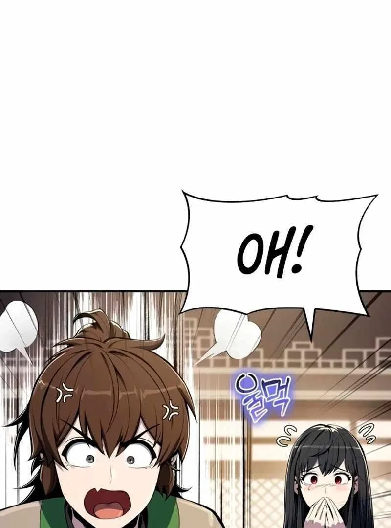 The Poison Master of Sacheondang Clan Chapter 59 – Page 159