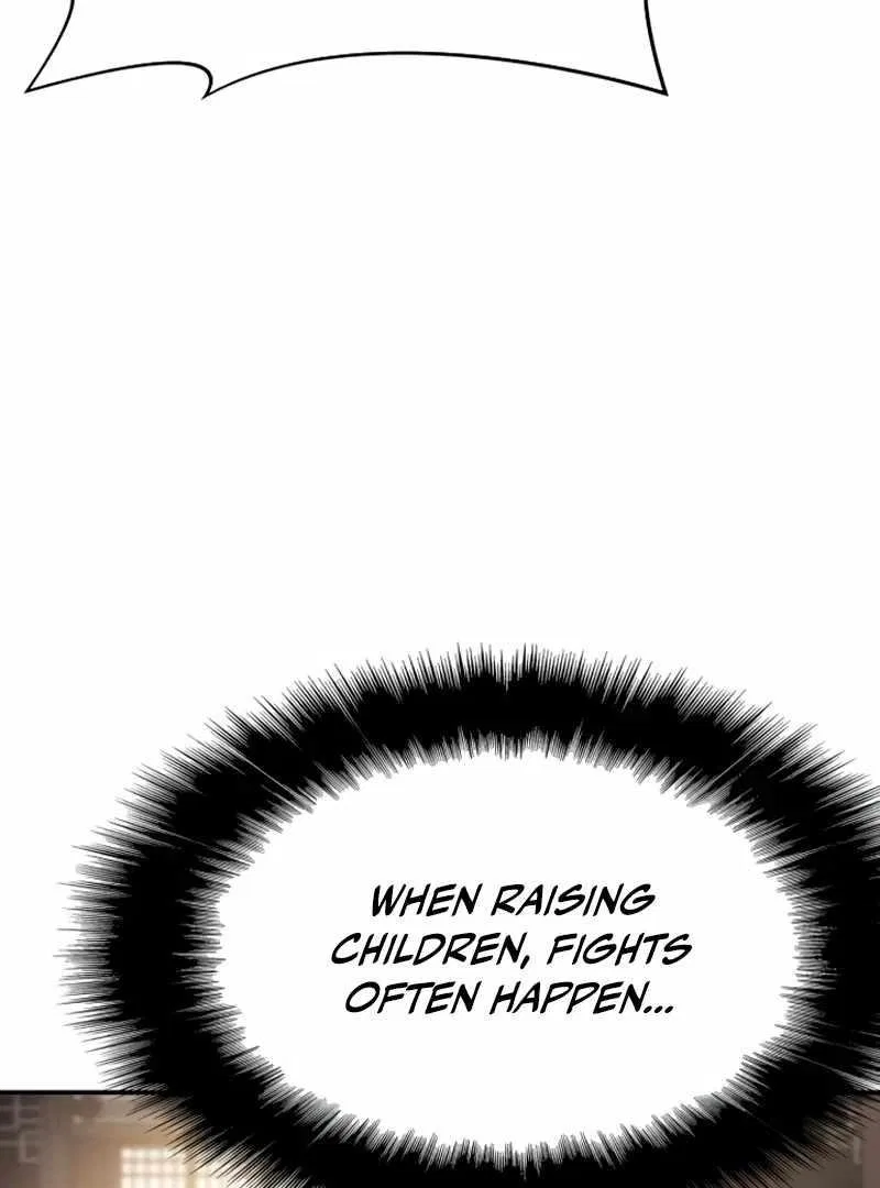 The Poison Master of Sacheondang Clan Chapter 59 – Page 164