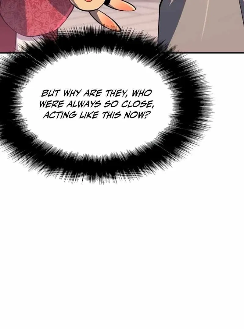 The Poison Master of Sacheondang Clan Chapter 59 – Page 166