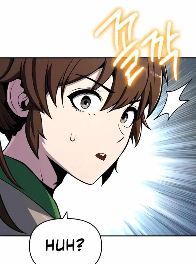 The Poison Master of Sacheondang Clan Chapter 59 – Page 167