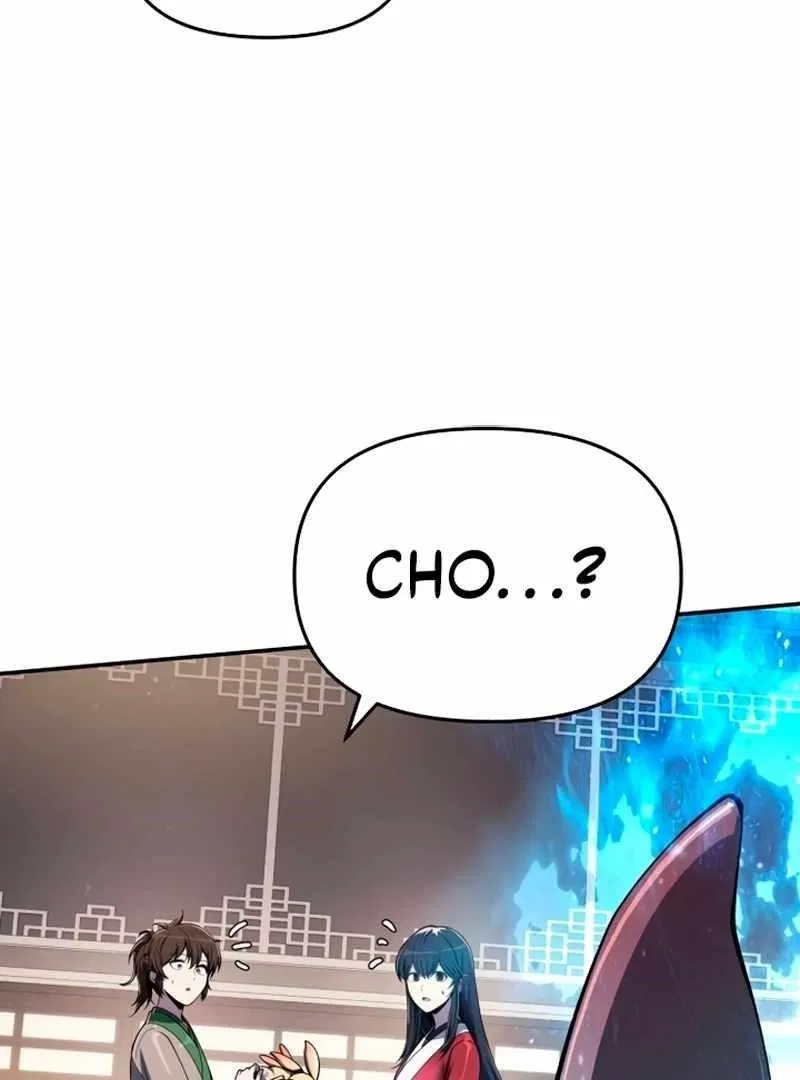 The Poison Master of Sacheondang Clan Chapter 59 – Page 168