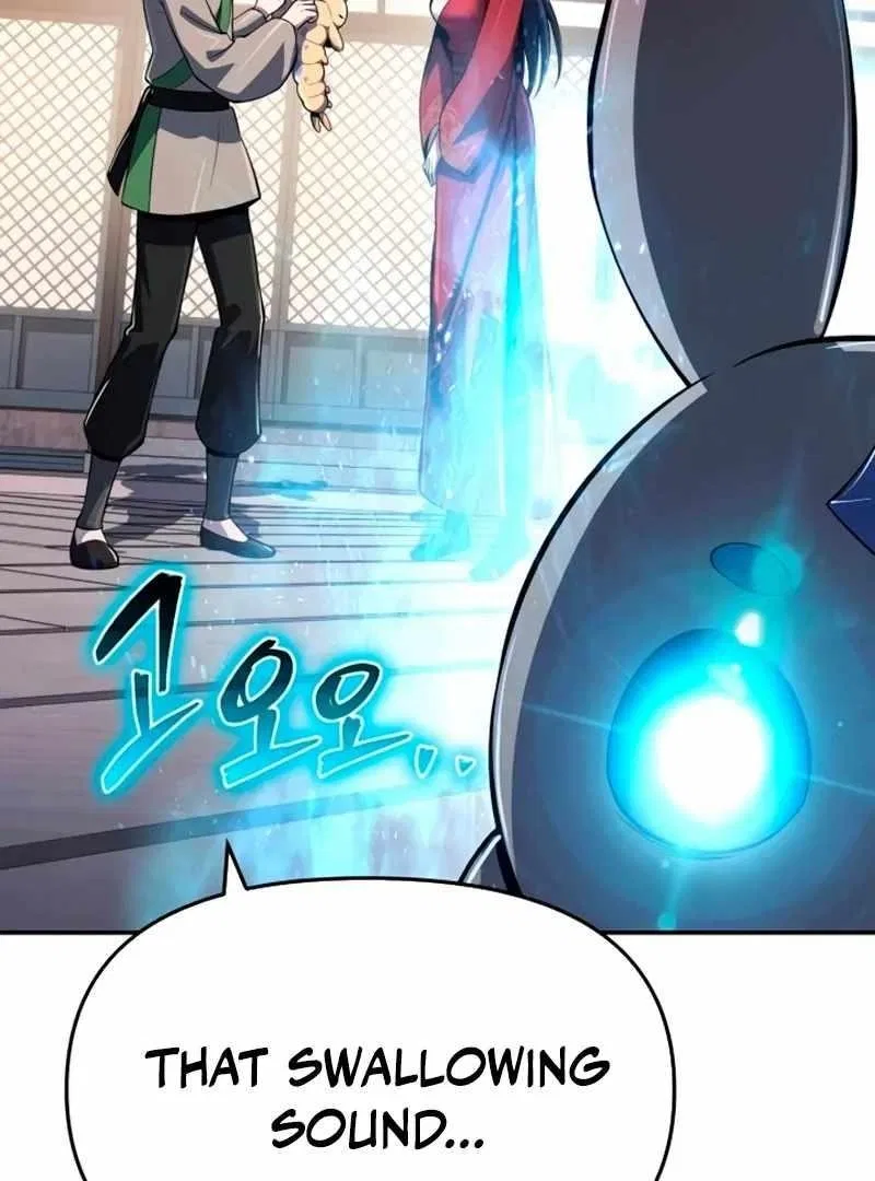 The Poison Master of Sacheondang Clan Chapter 59 – Page 169