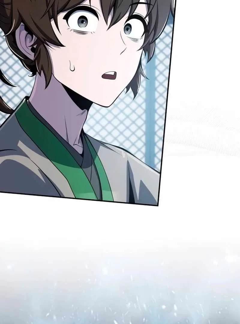 The Poison Master of Sacheondang Clan Chapter 59 – Page 171