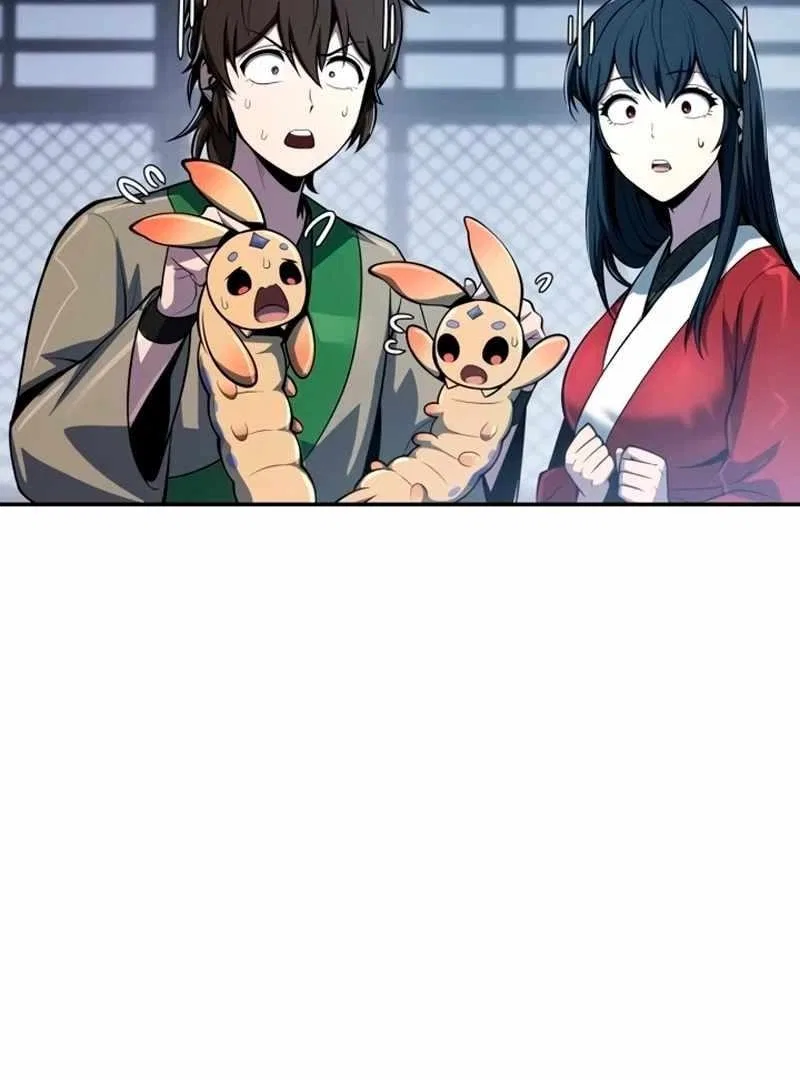 The Poison Master of Sacheondang Clan Chapter 59 – Page 175