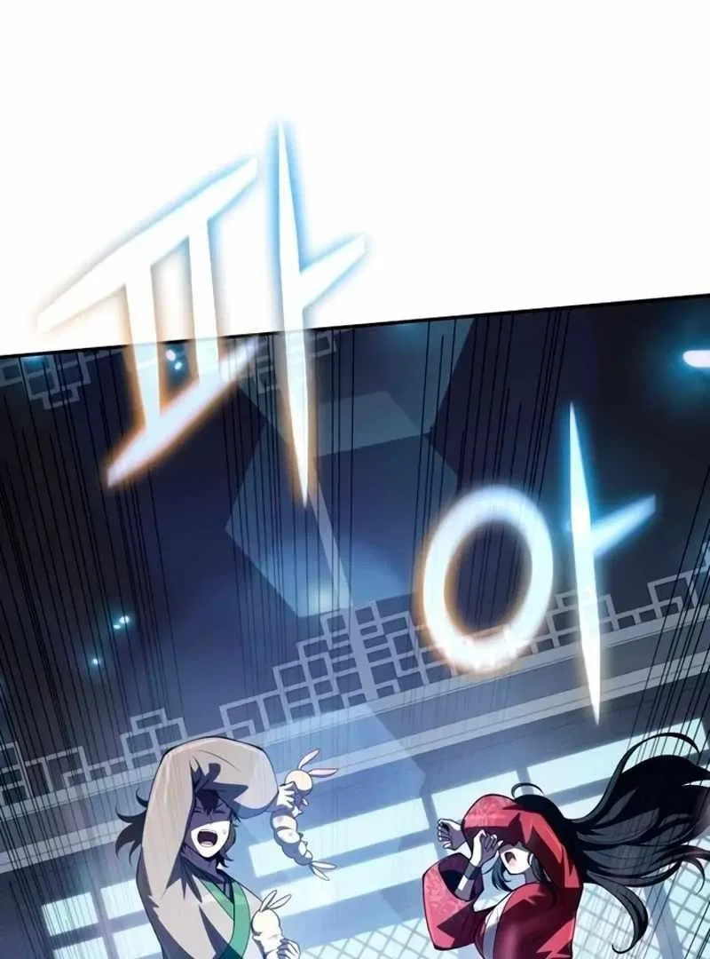 The Poison Master of Sacheondang Clan Chapter 59 – Page 176