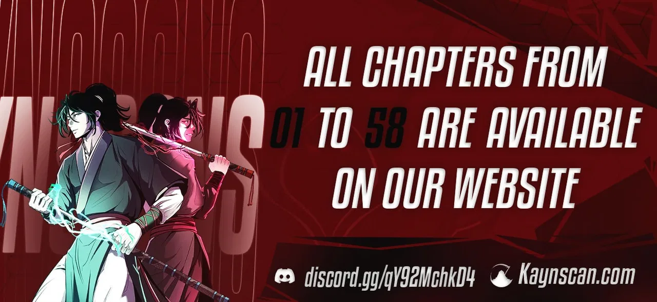 The Poison Master of Sacheondang Clan Chapter 57 – Page 1