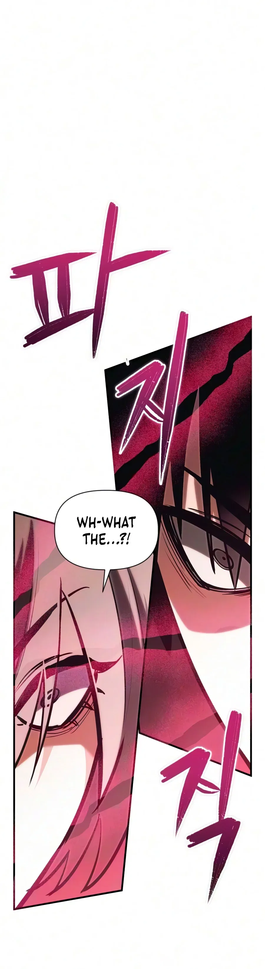 World-Saving is a Skill Chapter 43 – Page 13