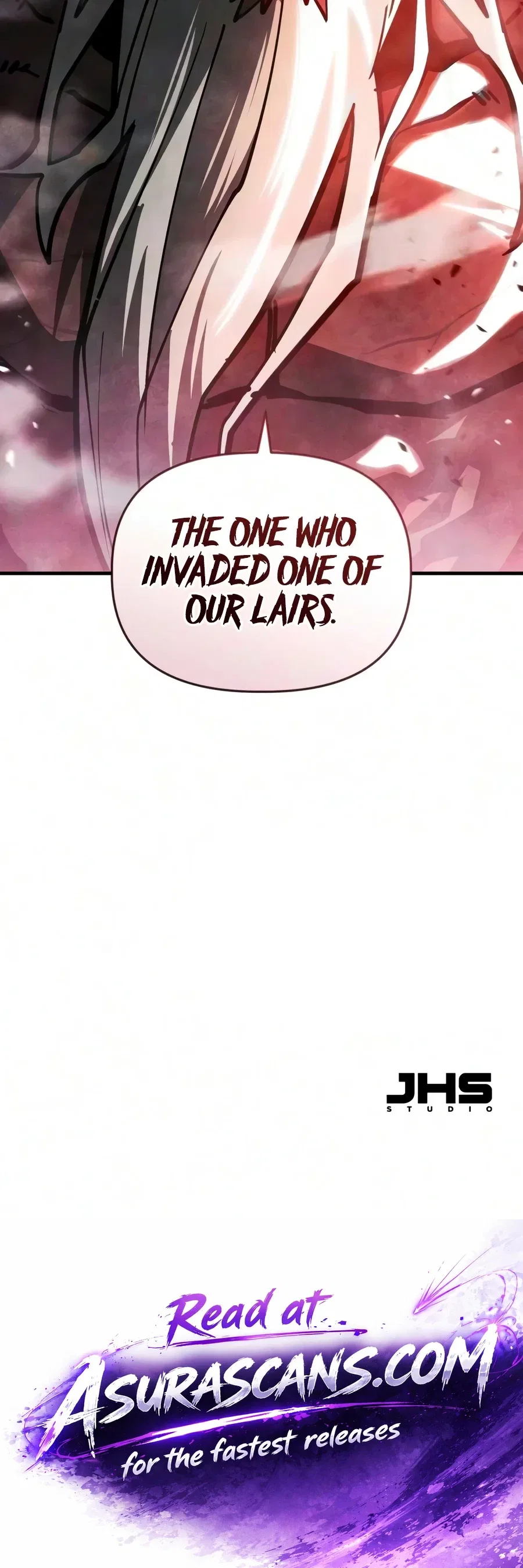 World-Saving is a Skill Chapter 43 – Page 19