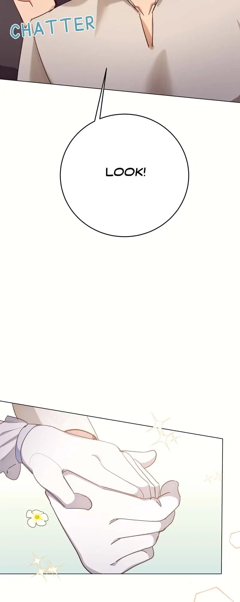 If You Get Caught, You’ll Die! Chapter 69 – Page 83