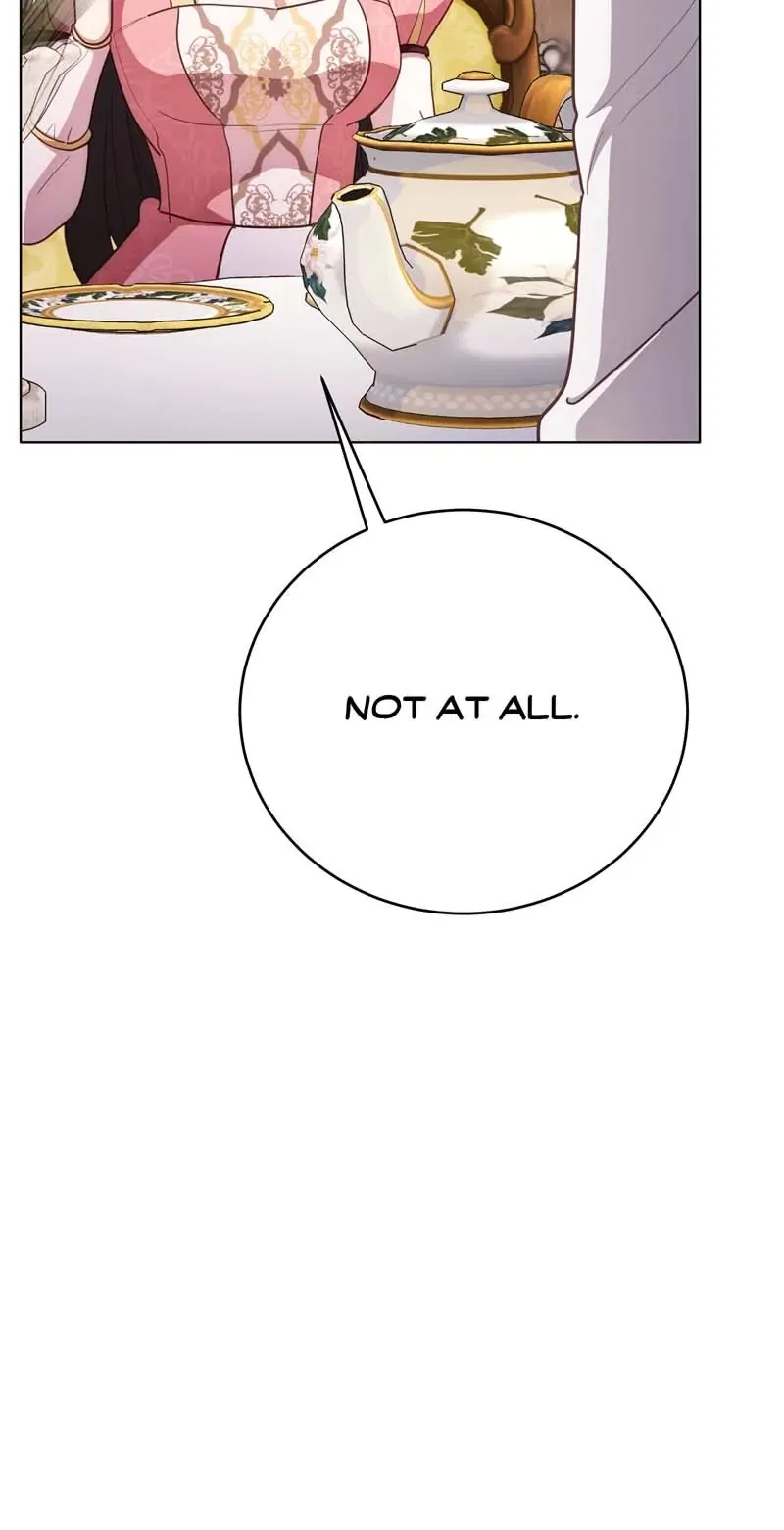 If You Get Caught, You’ll Die! Chapter 68 – Page 14