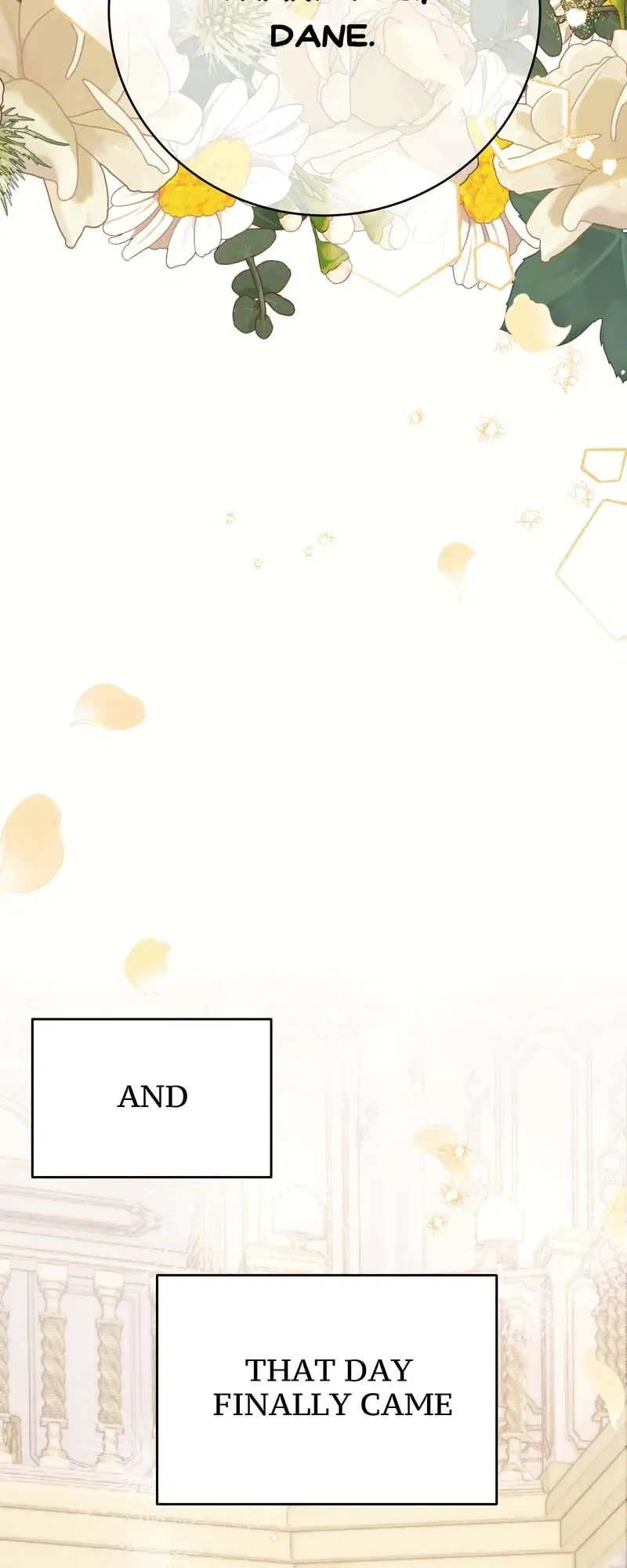 If You Get Caught, You’ll Die! Chapter 68 – Page 68