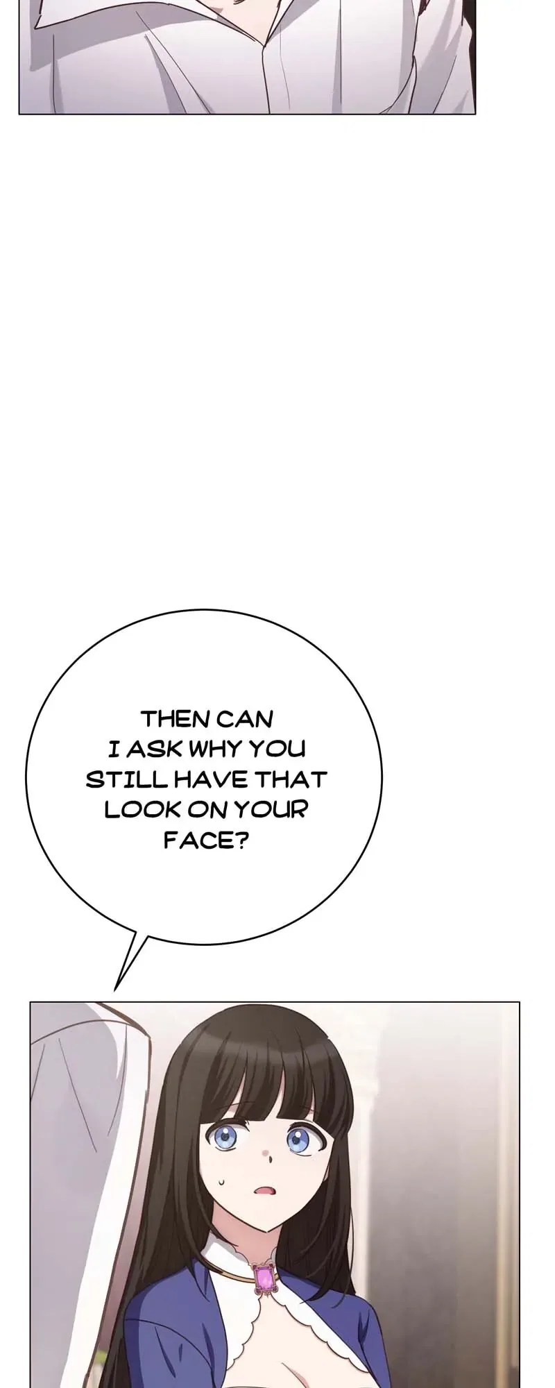 If You Get Caught, You’ll Die! Chapter 67 – Page 53