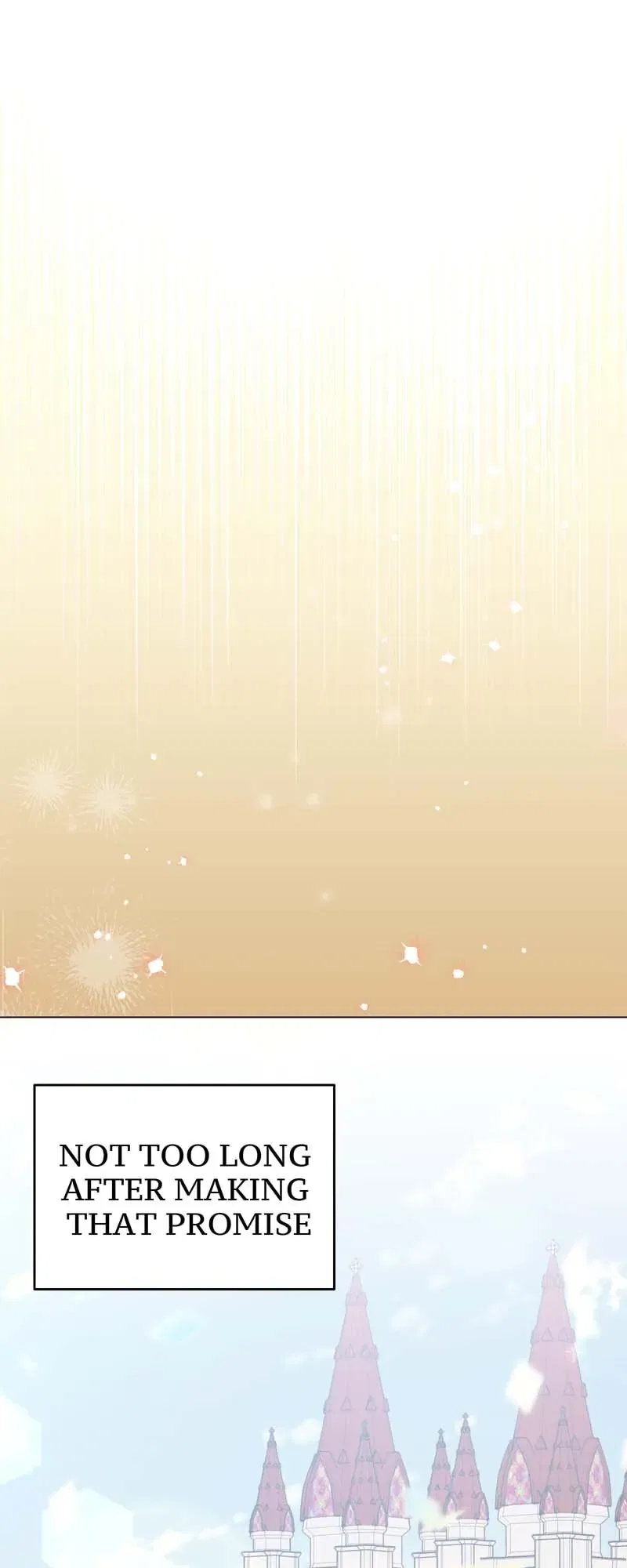 If You Get Caught, You’ll Die! Chapter 67 – Page 72