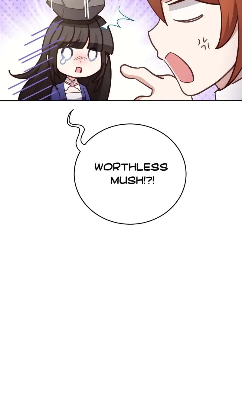 If You Get Caught, You’ll Die! Chapter 66 – Page 13