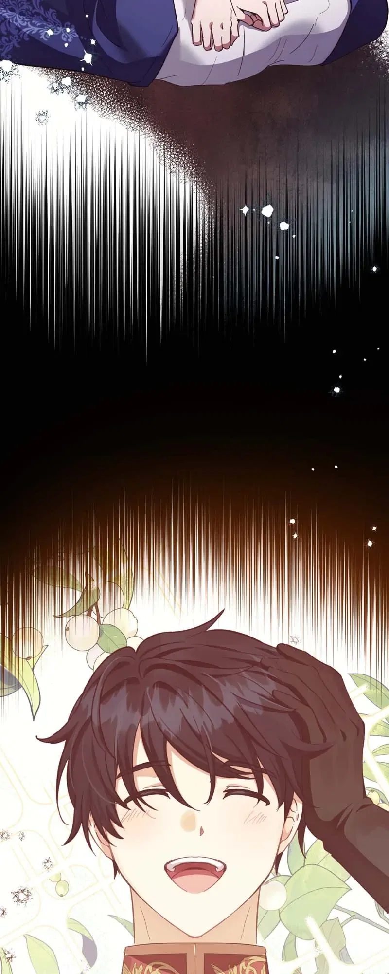 If You Get Caught, You’ll Die! Chapter 66 – Page 28