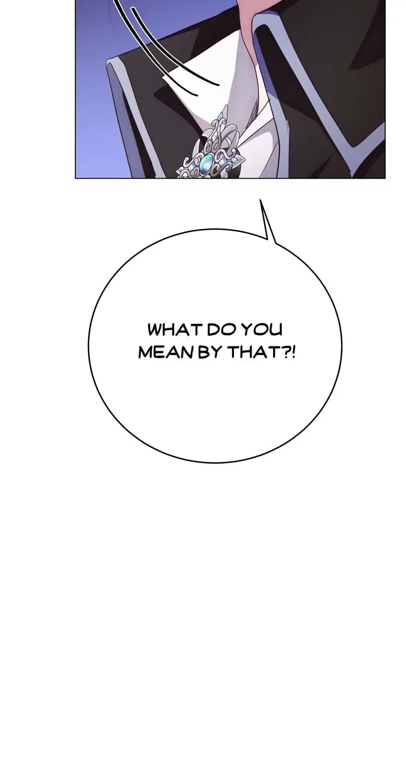 If You Get Caught, You’ll Die! Chapter 66 – Page 69
