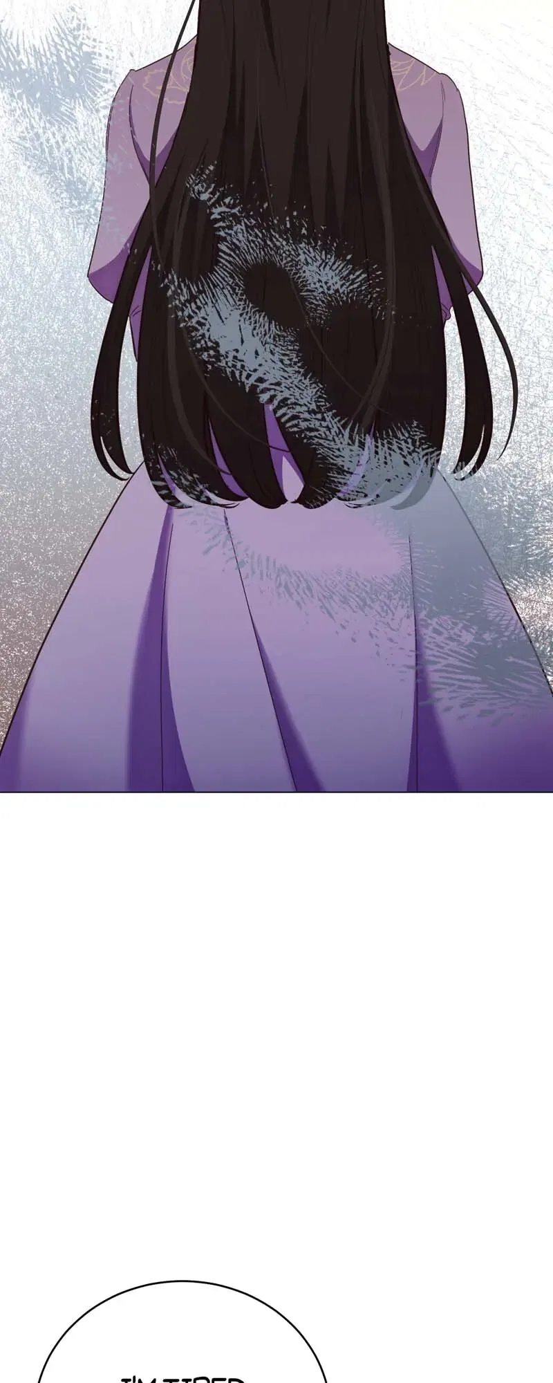 If You Get Caught, You’ll Die! Chapter 65 – Page 18