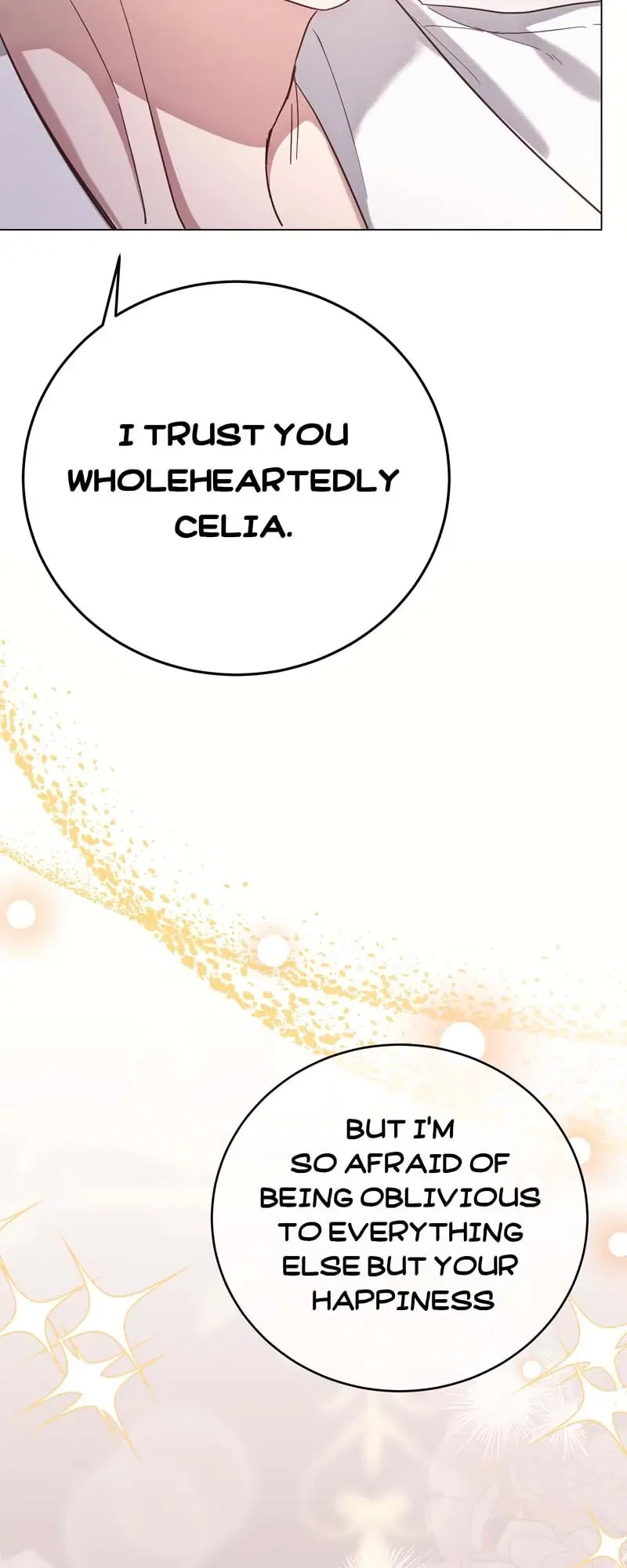 If You Get Caught, You’ll Die! Chapter 65 – Page 39