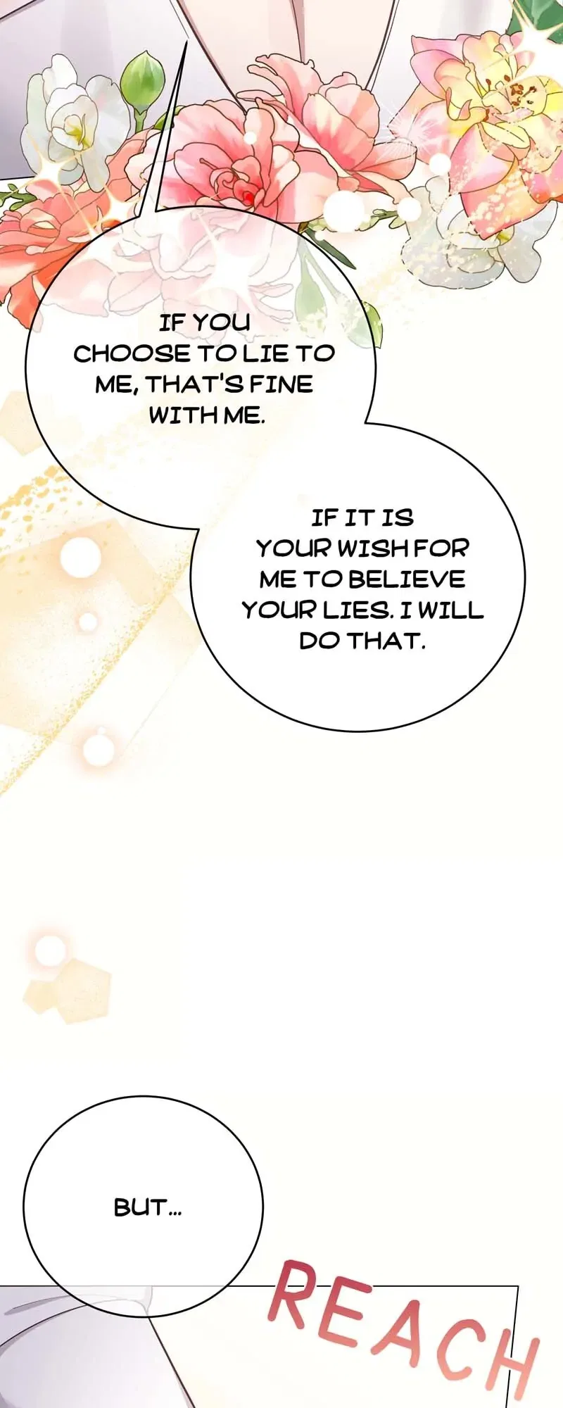If You Get Caught, You’ll Die! Chapter 65 – Page 42