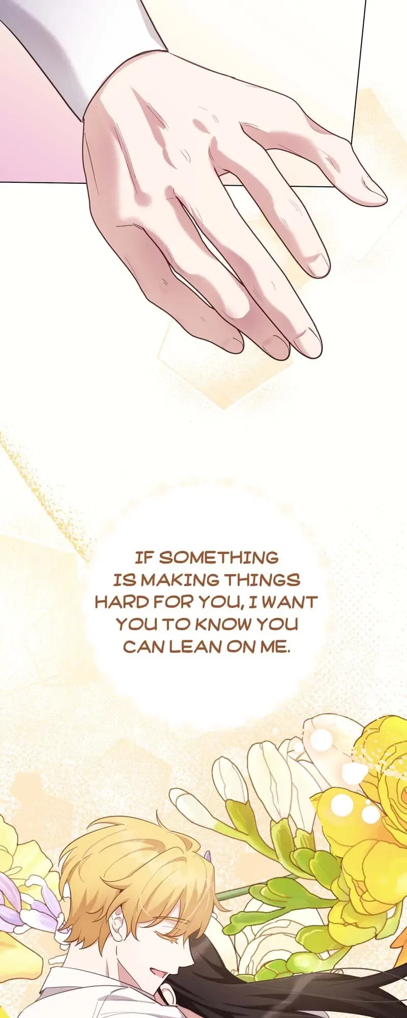 If You Get Caught, You’ll Die! Chapter 65 – Page 43