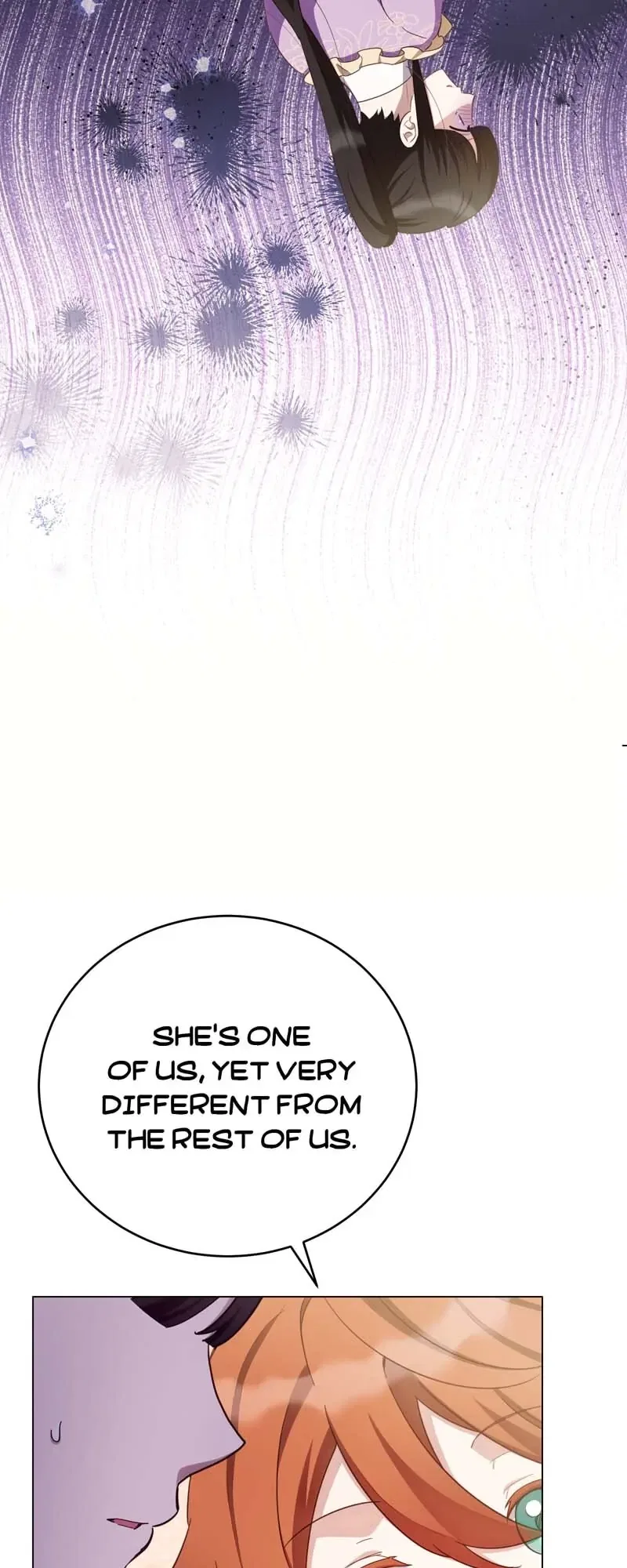 If You Get Caught, You’ll Die! Chapter 64 – Page 13