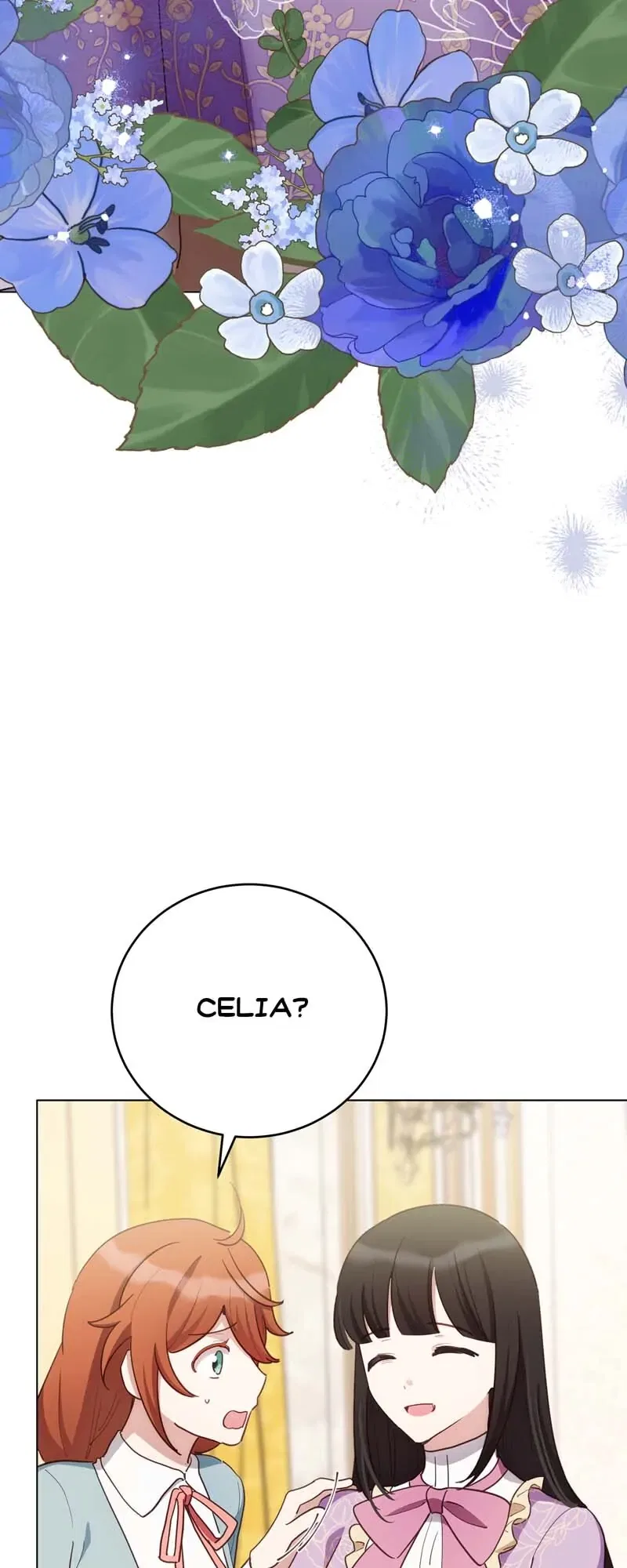 If You Get Caught, You’ll Die! Chapter 64 – Page 66