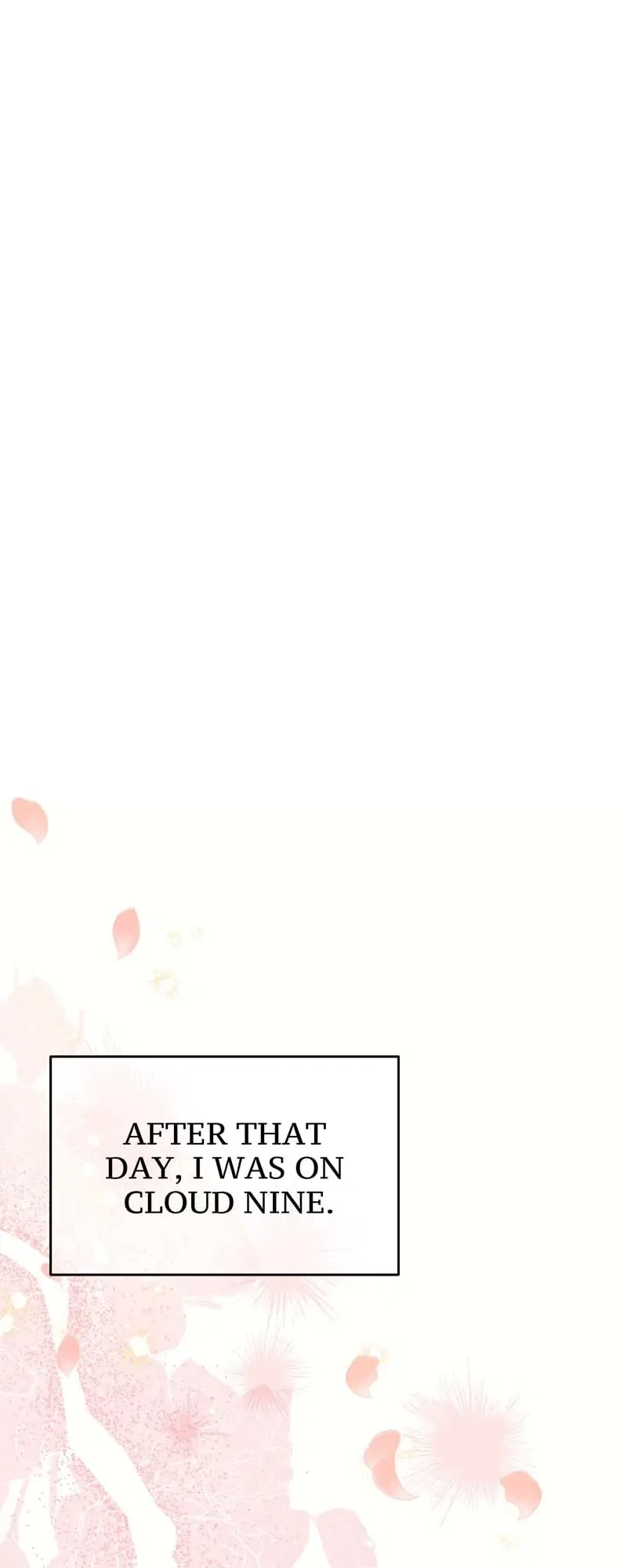 If You Get Caught, You’ll Die! Chapter 63 – Page 24