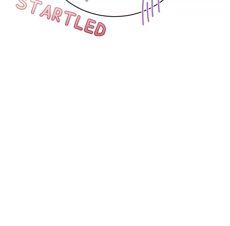 If You Get Caught, You’ll Die! Chapter 63 – Page 34