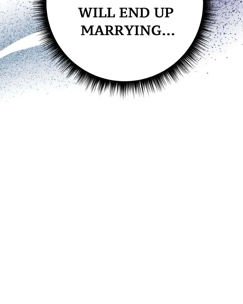 If You Get Caught, You’ll Die! Chapter 63 – Page 64