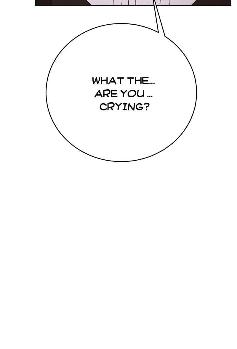 If You Get Caught, You’ll Die! Chapter 62 – Page 32