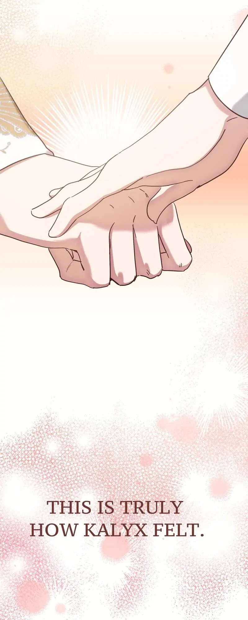 If You Get Caught, You’ll Die! Chapter 62 – Page 49
