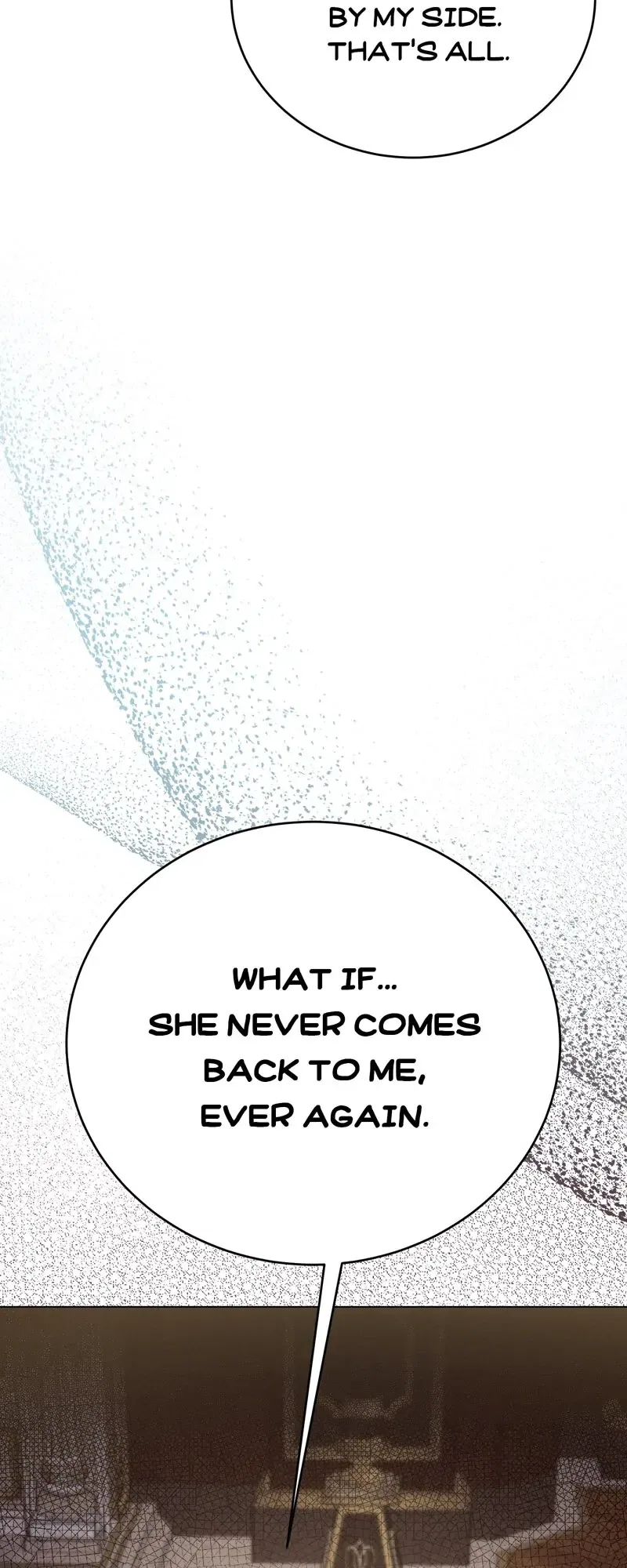 If You Get Caught, You’ll Die! Chapter 61 – Page 10