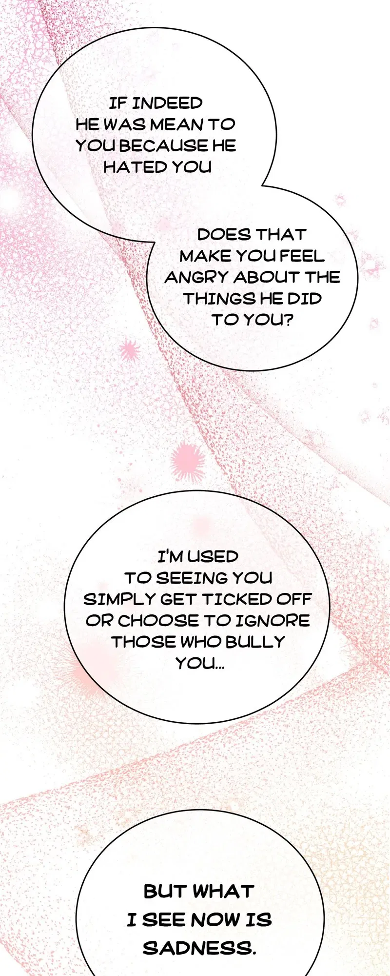 If You Get Caught, You’ll Die! Chapter 61 – Page 28