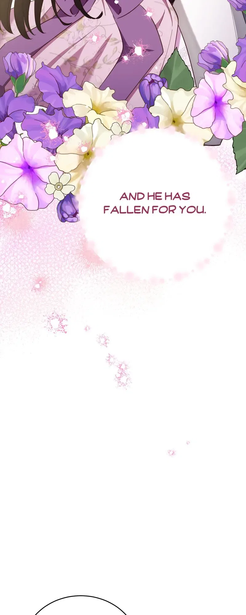 If You Get Caught, You’ll Die! Chapter 61 – Page 45