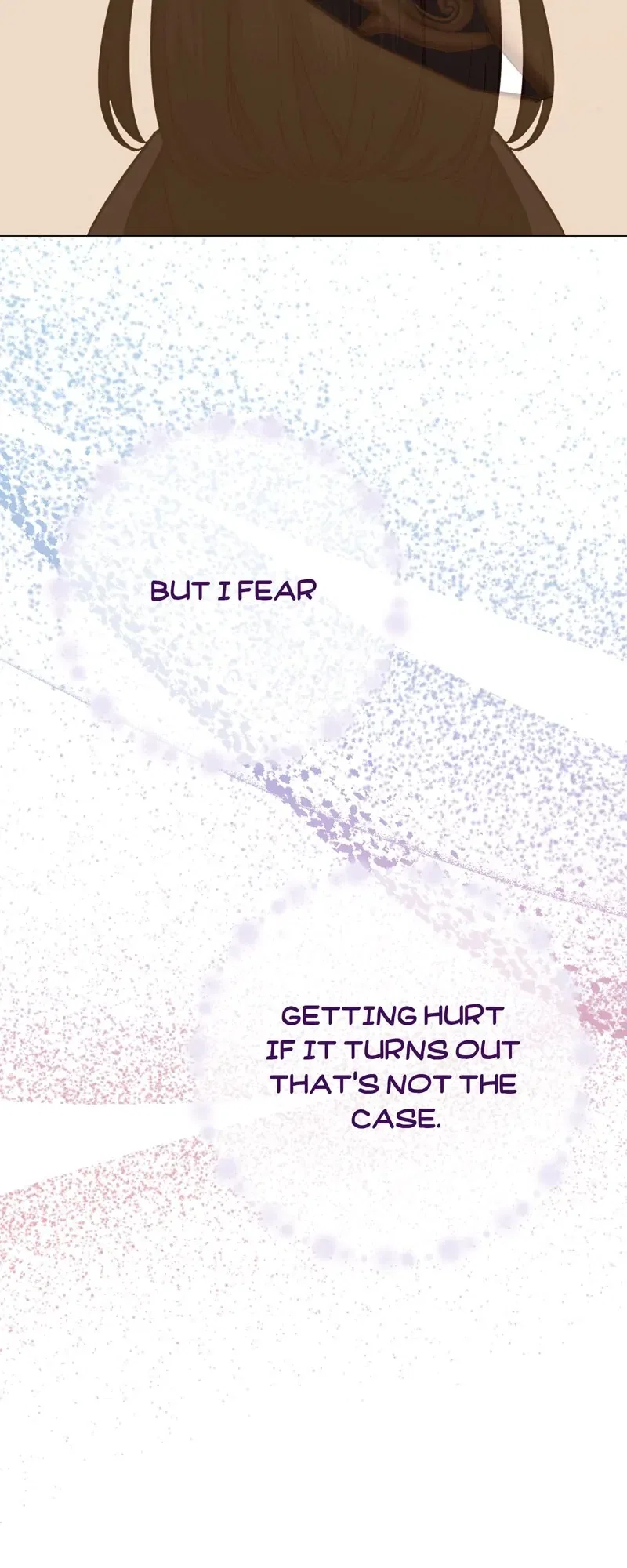 If You Get Caught, You’ll Die! Chapter 61 – Page 52