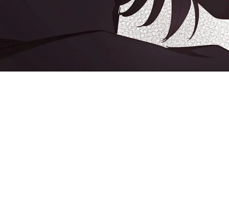 If You Get Caught, You’ll Die! Chapter 61 – Page 54