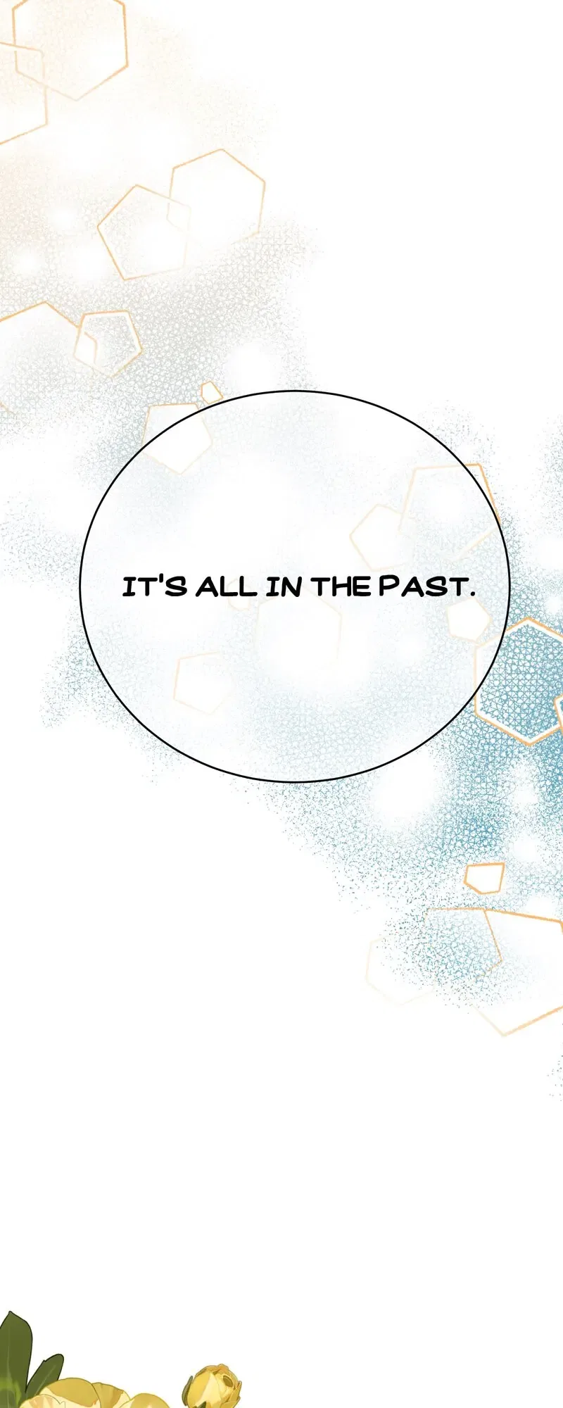 If You Get Caught, You’ll Die! Chapter 61 – Page 59