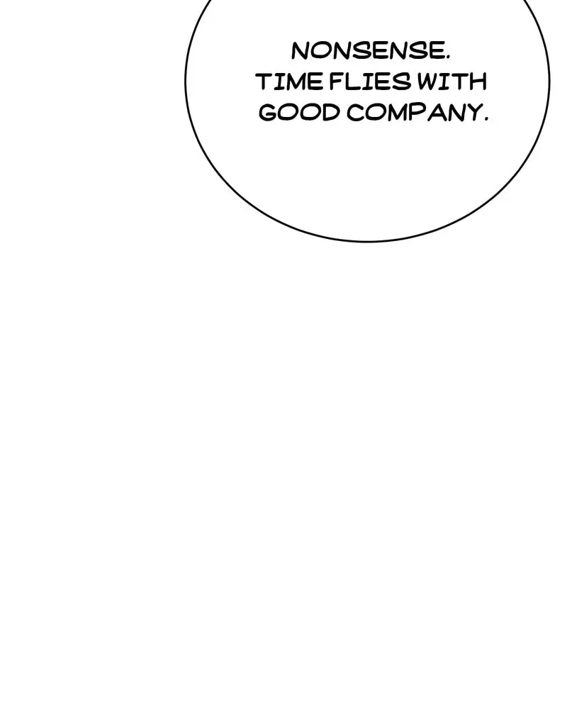 If You Get Caught, You’ll Die! Chapter 61 – Page 62