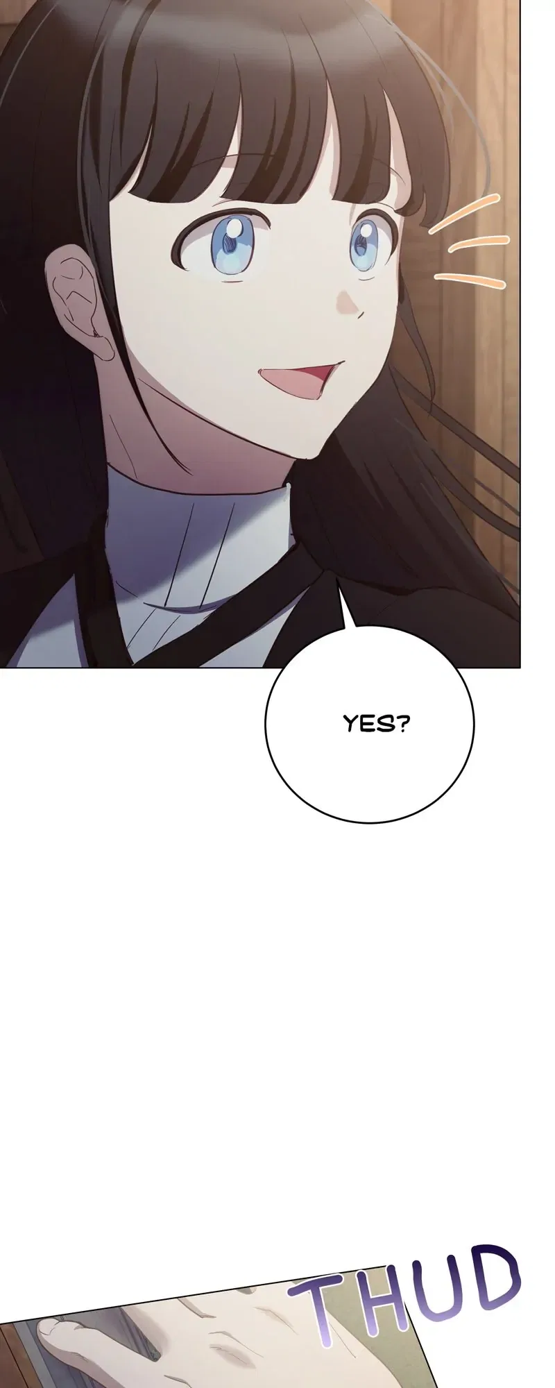 If You Get Caught, You’ll Die! Chapter 61 – Page 65